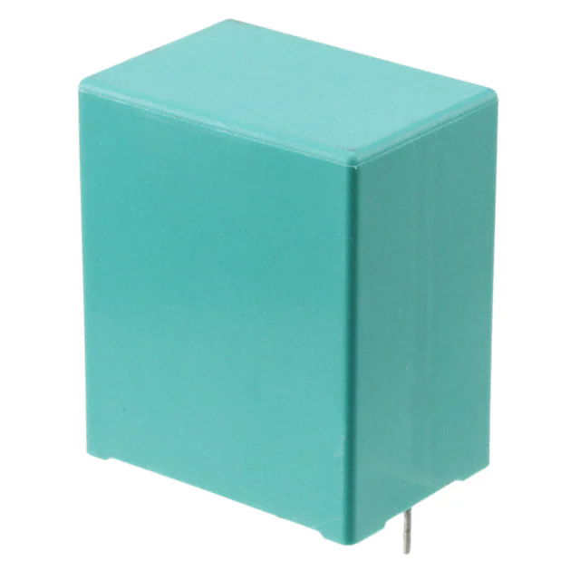 C4AEOBU4800A12J KEMET electronic component